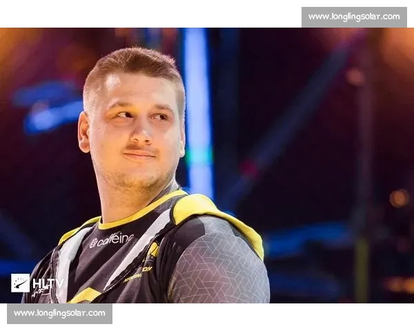 麦达纳vs奥提兹巅峰对决赛前形势解析与胜负关键看点全面前瞻 麦达纳vs奥提兹巅峰对决赛前形势解析与胜负关键看点全面前瞻