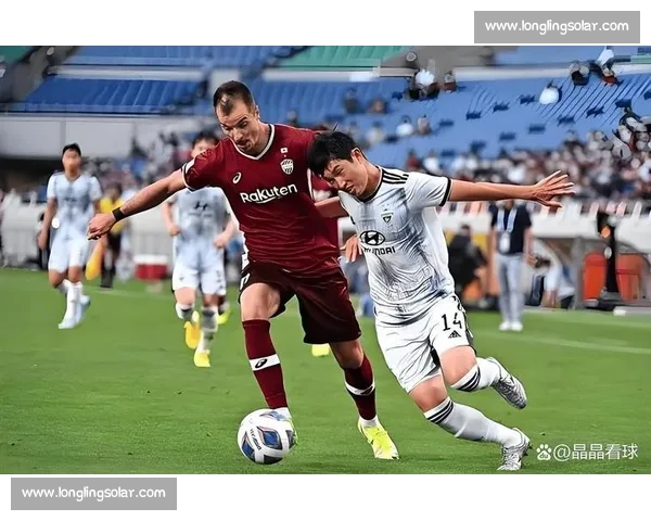 亚冠焦点战波斯波利迎战蔚山现代强强对话引爆看点赛场悬念十足