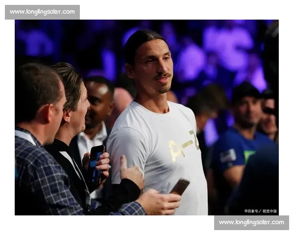 欧陆豪门再相逢红黑军团迎战枪手的荣耀博弈巅峰对决之夜焦点战