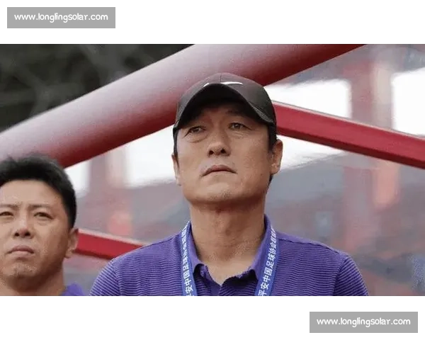 天津泰达主场迎战延边球队赛季关键对决前瞻解析胜负走势与战术看点 天津泰达主场迎战延边球队赛季关键对决前瞻解析胜负走势与战术看点