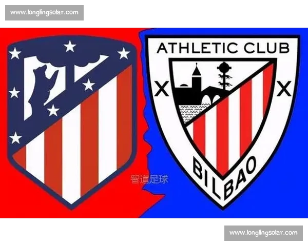 乌拉圭对阵捷克焦点之战解析两队战术与胜负看点前瞻实力对比趋势