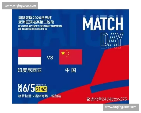 国足vs不丹背水一战冲击世预赛尊严与希望之战关键节点检验改革成色