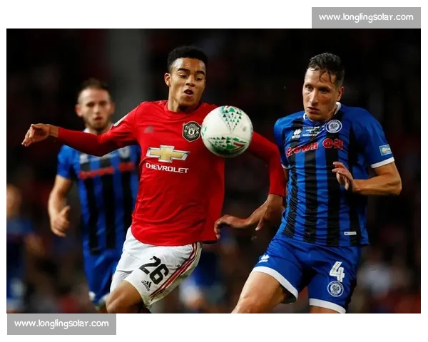 曼联与纽卡斯尔联巅峰对决解析英超争四关键走向全面深度观察与前瞻