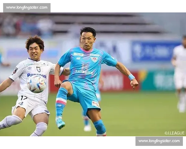 日职联焦点战太阳神迎战札幌冈萨多争夺关键三分走势解析赛前前瞻