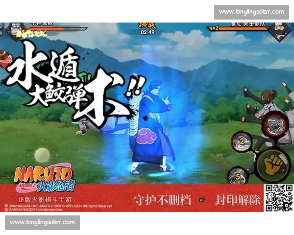 帕奎奥vs库托高清对决经典回顾拳坛巅峰之战全程解析热血重燃夜