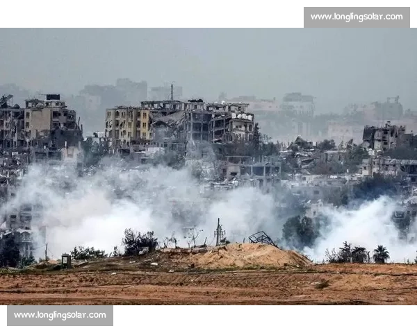 回望2017年勇士对决太阳的一场攻防博弈经典之战全景深度解析