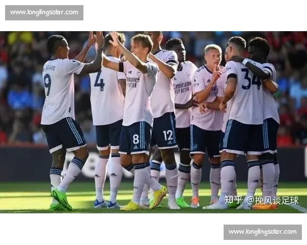 布城对阵曼城英超焦点战攻防博弈与黑马悬念解析赛前走势与战术前瞻