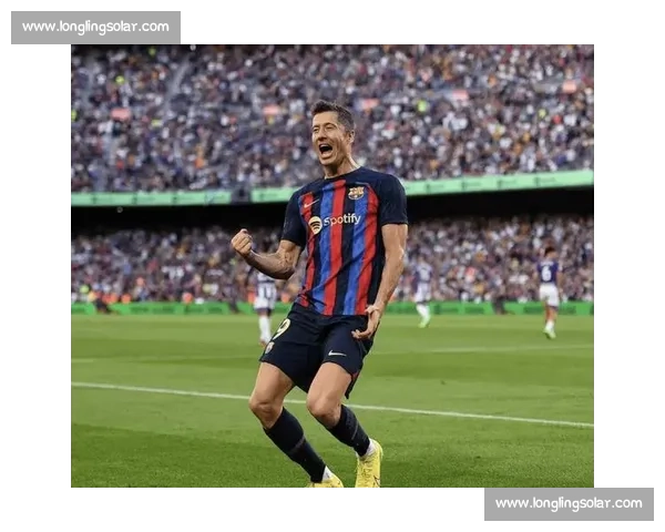 巴萨主场迎战奥萨苏纳争夺西甲关键三分强强对话战术博弈看点十足