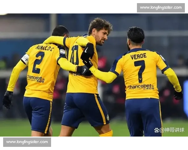 拉齐奥vs布鲁日赛前预测分析胜负走势与关键看点阵容对比与战术博弈