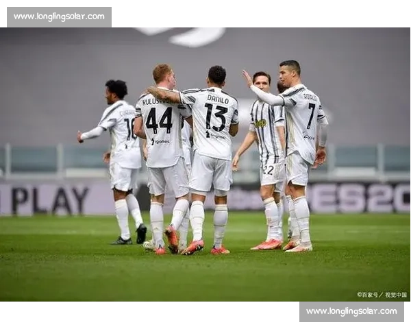 欧冠焦点大战VS尤文图斯直播前瞻与赛场看点全解析精彩不容错过