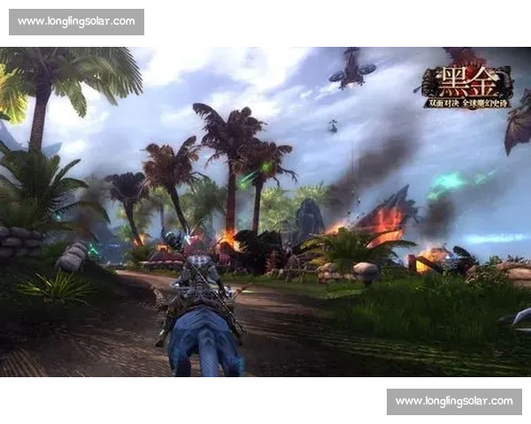 史诗战场上的命运碰撞埃门与阿喀琉斯的荣耀对决传奇永恒史诗篇章 史诗战场上的命运碰撞埃门与阿喀琉斯的荣耀对决传奇永恒史诗篇章