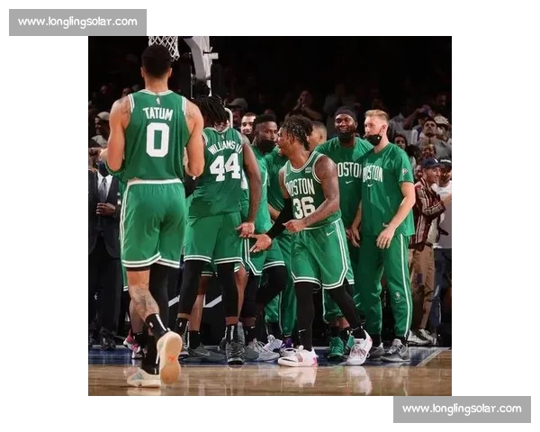 凯尔特人对阵热火完整赛程时间表与焦点看点深度前瞻分析展望