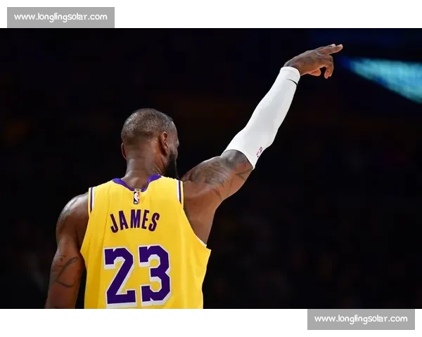 湖人步行者巅峰对决总决赛历史与新王之争时代交汇的荣耀征程