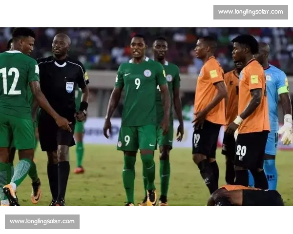 克罗地亚对阵日本关键较量技术风格与胜负走势全面解析前瞻