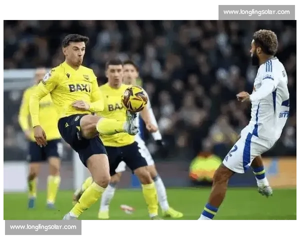 松达尔主场迎战海于格松联赛焦点对决前瞻解析战术走势与胜负看点