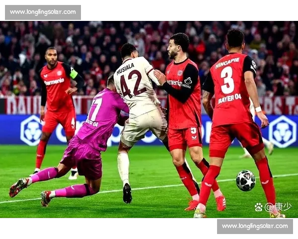 以西人vs巴萨德比焦点之战悬念战术与荣耀正面对决看点拉满今夜 以西人vs巴萨德比焦点之战悬念战术与荣耀正面对决看点拉满今夜