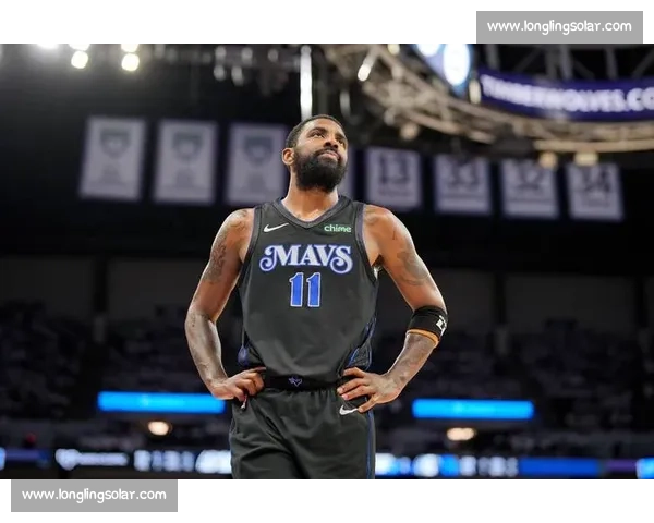 小牛硬碰雄鹿强强对话揭示联盟格局新走向季后赛前瞻与球星较量