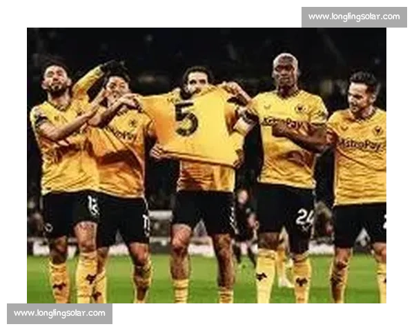 庞特普与弗鲁米对决引发的战术较量与技术对比分析