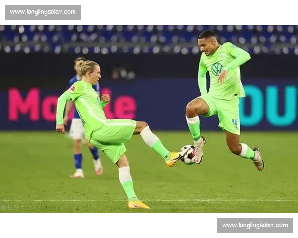 法兰克福主场迎战沃尔夫斯堡德甲强强对话前瞻解析关键看点与胜负走向预测