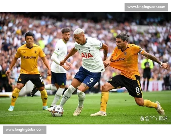 南安普顿主场迎战热刺 双方力争三分激烈对决一触即发