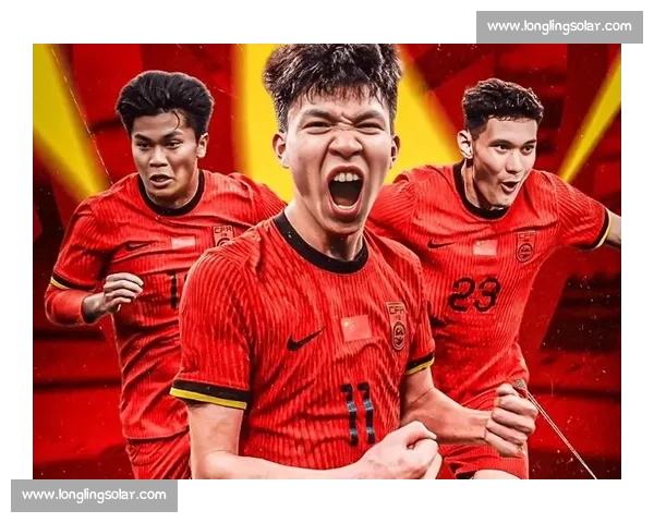 中国男足迎战西班牙强敌世界舞台检验改革成色与底气未来信心考验