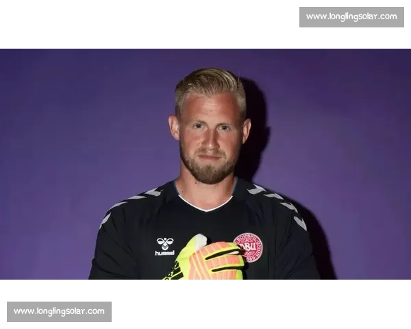 挪甲焦点战松达尔vs桑纳菲实力对决与走势前瞻解析全面剖析看点汇总