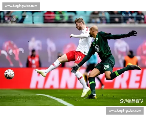 德乙焦点战海登海姆对阵桑德豪森走势前瞻解析胜负关键与战术博弈全面解读