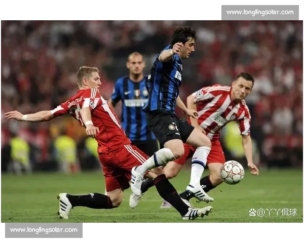 国际米兰与顶级豪门对决全程回顾 战术解析与精彩瞬间汇总
