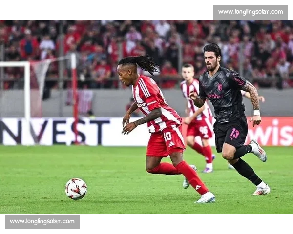 欧战焦点对决AIK索尔纳主场迎战葡超劲旅布拉加胜负悬念十足