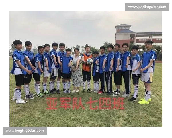 北京国安迎战墨胜利强强对话点燃洲际足球激情巅峰之夜一役