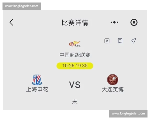 从攻防数据到临场调整解析申花对阵东京FC胜负关键走势与战术博弈