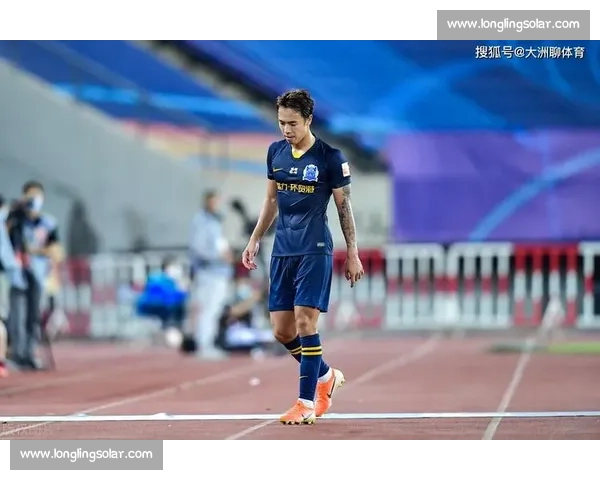 广州富力迎战汉堡 力拼欧洲强队 展现中超新实力