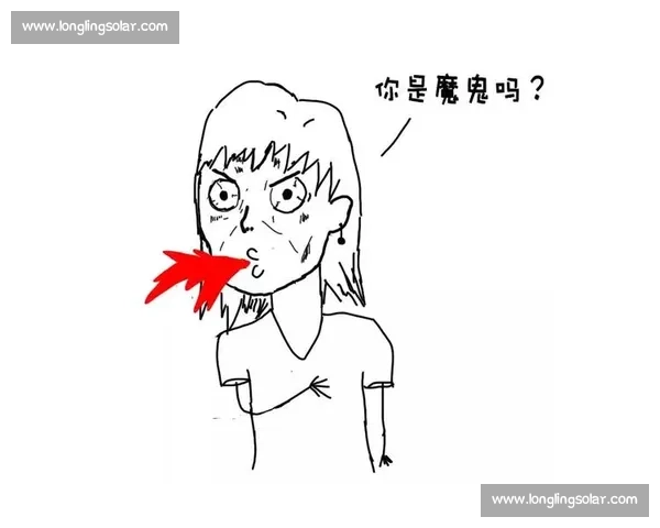 方便与嘴炮之争谁更能解决现实问题的深度思考与社会沟通价值比较