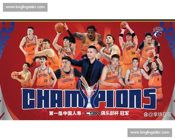 CBA赛场上海男篮迎战苏州球队焦点对决引爆新赛季全城期待巅峰之战 CBA赛场上海男篮迎战苏州球队焦点对决引爆新赛季全城期待巅峰之战