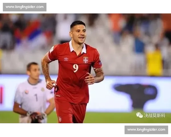 澳大利亚对阵塞尔维亚强强对话看点解析与赛前前瞻战术与关键球员