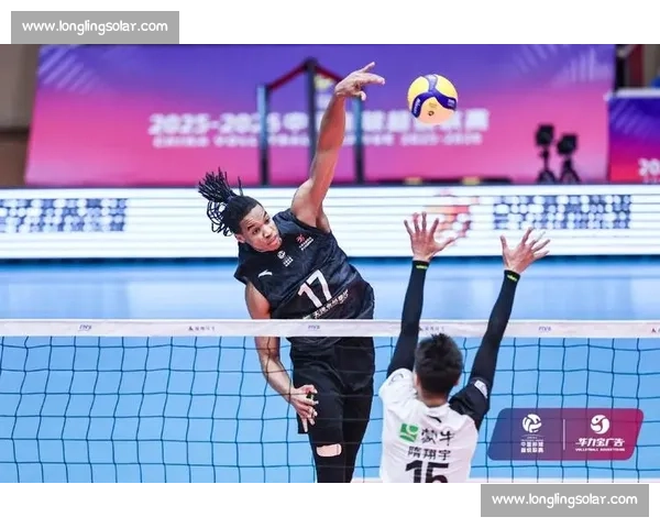 中超焦点战天津权健主场迎战广州富力胜负悬念引关注争夺关键三分