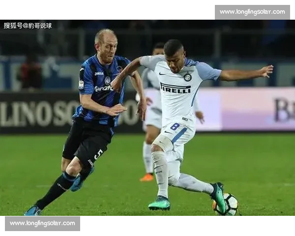 大冠军杯焦点战日本对决韩国宿敌荣耀与实力正面碰撞再起风云谁主亚洲巅峰 大冠军杯焦点战日本对决韩国宿敌荣耀与实力正面碰撞再起风云谁主亚洲巅峰