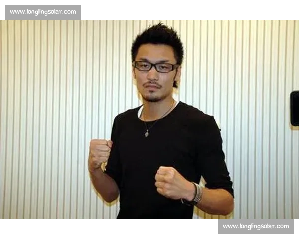 佐藤嘉洋对决方便中日格斗巅峰之战背后的技术与意志较量传奇篇章 佐藤嘉洋对决方便中日格斗巅峰之战背后的技术与意志较量传奇篇章