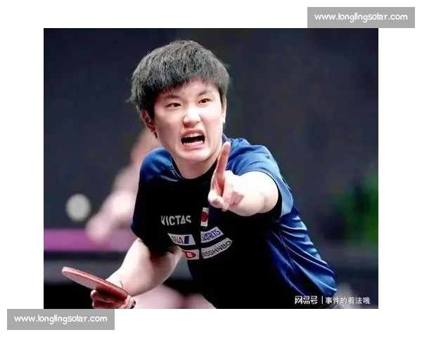 朱世赫对决张本智和老将智慧与新生力量的巅峰碰撞乒坛时代交锋赛场激情