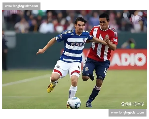 张本智和vs新生代强敌对决乒坛焦点之战全景解析技战术博弈与心理较量