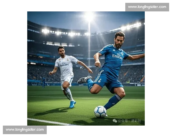 深度解析伯顿vs布里斯巅峰对决的背景趋势及胜负关键因素全方位