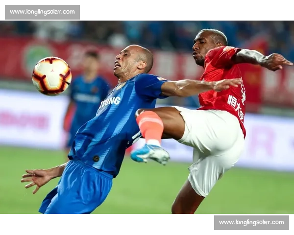 恒大对阵苏宁比赛地点揭晓焦点之战引发球迷热议赛前关注度持续升温