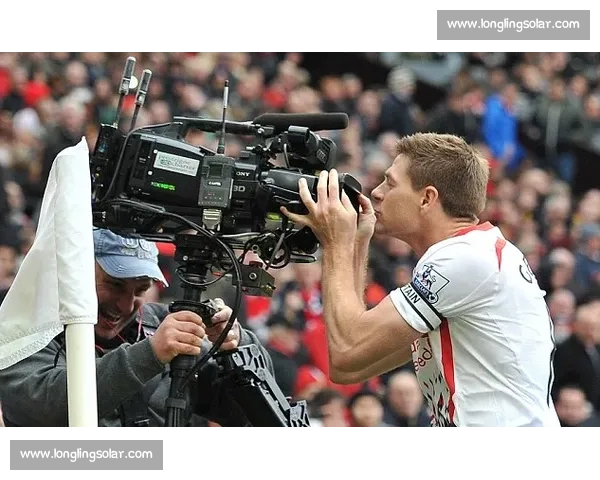 格拉斯哥对阵利物浦的巅峰之夜激情碰撞引爆绿茵战火全城瞩目豪门对决