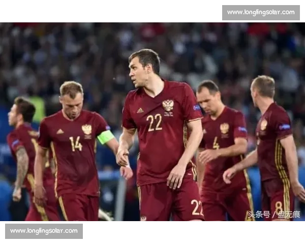 埃克塞特对阵约维尔赛前解析与战术走势全面前瞻球员与胜负看点剖析