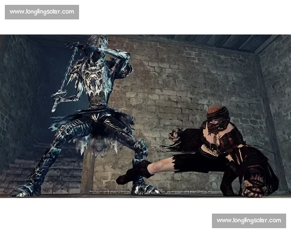 《美丽死神对决马库斯命运之战揭开暗黑世界终极真相生死边缘英雄觉醒史诗篇章》 《美丽死神对决马库斯命运之战揭开暗黑世界终极真相生死边缘英雄觉醒史诗篇章》