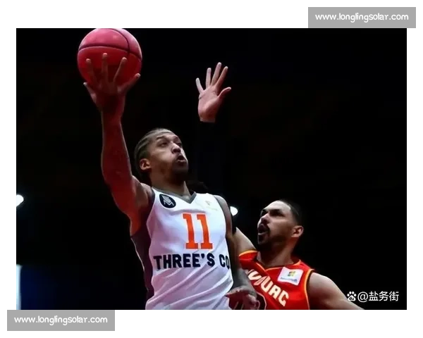 波什对决经典回顾揭示篮球技巧与竞技精神的完美碰撞