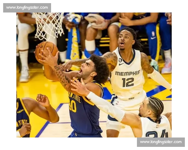 2017年火箭勇士巅峰对决西部决赛攻防博弈全景回顾战术传奇 2017年火箭勇士巅峰对决西部决赛攻防博弈全景回顾战术传奇