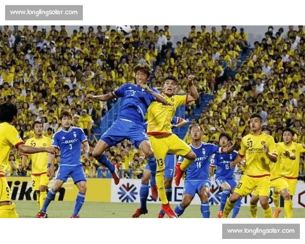 山形山神主场迎战金泽争夺联赛关键三分焦点之战赛季走势分水岭