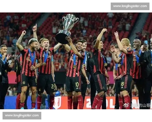 奥兰多城主场迎战亚特兰大美职联关键之战胜负悬念大赛前分析看点 奥兰多城主场迎战亚特兰大美职联关键之战胜负悬念大赛前分析看点