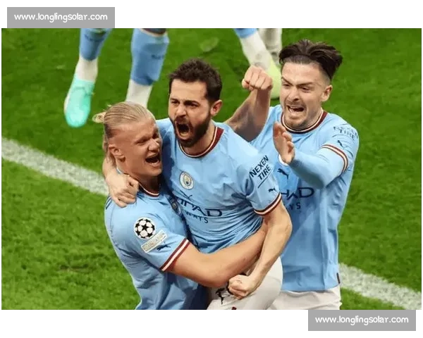 欧冠焦点战皇马对决曼联豪门碰撞引爆欧洲足坛巅峰之夜再现经典宿命